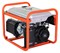 Генератор бензиновый ZONGSHEN PB 7000 13037
