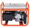 Генератор бензиновый ZONGSHEN PB 7000 13037
