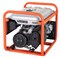 Генератор бензиновый ZONGSHEN PB 7000 13037