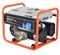 Генератор бензиновый ZONGSHEN PB 7000 13037