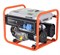 Генератор бензиновый ZONGSHEN PB 7000 13037
