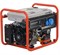 Генератор бензиновый ZONGSHEN PB 7000 E 13042