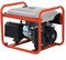 Генератор бензиновый ZONGSHEN PB 7000 E 13042