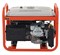 Генератор бензиновый ZONGSHEN PB 7000 E 13042