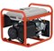 Генератор бензиновый ZONGSHEN PB 7000 E 13042