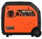 Генератор бензиновый ZONGSHEN BQH 6200 E 13049