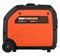Генератор бензиновый ZONGSHEN BQH 6200 E 13049