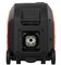 Генератор бензиновый ZONGSHEN BQH 6200 E 13049