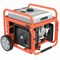 Генератор бензиновый ZONGSHEN BPB 9000 E 13050