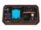 Генератор бензиновый ZONGSHEN BQH 7500 E 13051
