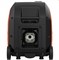 Генератор бензиновый ZONGSHEN BQH 7500 E 13051