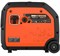 Генератор бензиновый ZONGSHEN BQH 7500 E 13051