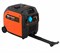 Генератор бензиновый ZONGSHEN BQH 7500 E 13051