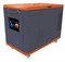 Генератор бензиновый ZONGSHEN QB 12003 E 13058