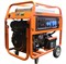 Генератор бензиновый ZONGSHEN PB 18000 E 13062