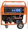 Генератор бензиновый ZONGSHEN PB 18000 E 13062
