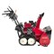 Снегоуборщик бензиновый Honda HSS 970A ETD 13067