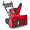 Снегоуборщик бензиновый Honda HSS 1380 A ET 13069