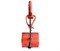 Снегоуборщик EVOline SBE 330 13070
