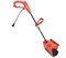 Снегоуборщик EVOline SBE 330 13070