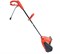 Снегоуборщик EVOline SBE 330 13070