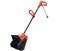 Снегоуборщик EVOline SBE 330 13070