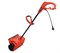 Снегоуборщик EVOline SBE 330 13070