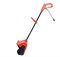 Снегоуборщик EVOline SBE 330 13070