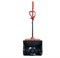 Снегоуборщик EVOline SBE 330 13070