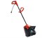 Снегоуборщик EVOline SBE 330 13070