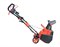 Снегоуборщик EVOline SBE 460 L 13071