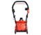 Снегоуборщик EVOline SBE 460 L 13071