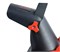 Снегоуборщик EVOline SBE 460 L 13071