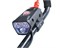 Снегоуборщик EVOline SBE 460 L 13071