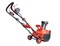 Снегоуборщик EVOline SBE 460 L 13071