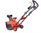 Снегоуборщик EVOline SBE 460 L 13071