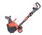 Снегоуборщик EVOline SBE 460 L 13071