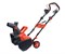 Снегоуборщик EVOline SBE 460 L 13071