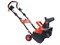 Снегоуборщик EVOline SBE 460 L 13071