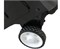 Снегоуборщик EVOline SBG 460 13072