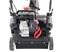 Снегоуборщик EVOline SBG 460 13072