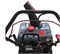Снегоуборщик EVOline SBG 460 13072