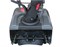 Снегоуборщик EVOline SBG 460 13072