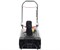 Снегоуборщик EVOline SBG 460 13072