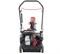 Снегоуборщик EVOline SBG 460 13072