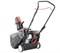 Снегоуборщик EVOline SBG 460 13072