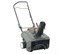 Снегоуборщик EVOline SBG 460 13072