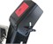 Снегоуборщик EVOline SBG 560 (с двигателем Zongshen) 13073