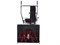 Снегоуборщик EVOline SBG 560 (с двигателем Zongshen) 13073