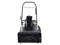 Снегоуборщик EVOline SBG 560 BE (с двигателем Briggs&Stratton) 13075